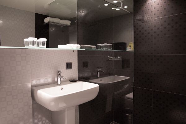 Nova Hotel (Yerevan)